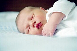 �������ܵ��@����ô�k��