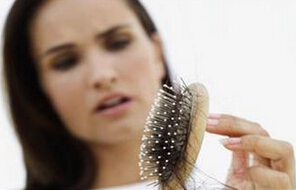 產后脫發是怎么回事?脫發治療方法有哪些