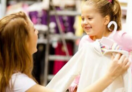 ����xُͯ�b���xُͯ�b�ļ���