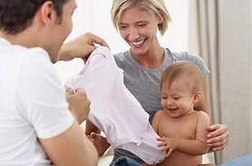 ��ͯ���º����b��ע����Щ������