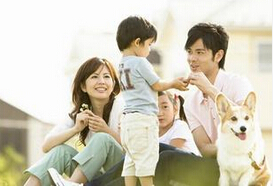 如何跟孩子對話?家長如何跟孩子有效溝通