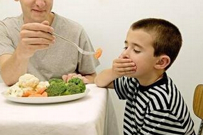 ���Ӳ�������ô�k�����׌����ϲ�g�ϳ��⣿