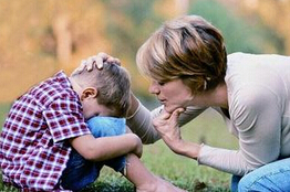 �������׃��@����Ⱥ����ô���£���ô�k