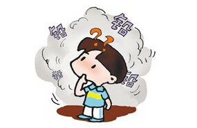 ��ͯ�U����(bi��o)��ô�k����ͯ�U����(bi��o)����Щ�Y��