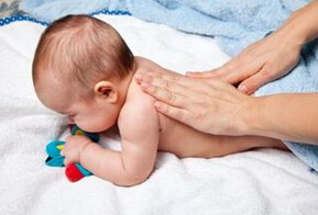 �o�냺���|����Щ��̎���냺���|ע�����