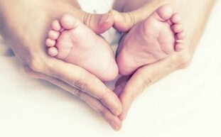 �냺��ʲô�Ǳ�ƽ�㣿�냺��ƽ����γC��