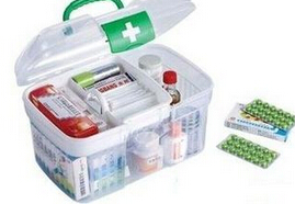 ��Ξ�����������(zh��n)��ˎ���냺ˎ����Ҫ��(zh��n)��Щʲô