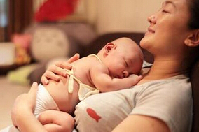 �������؄e�۳�������ô���£��a(ch��n)���ϳ�����ô�k