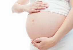 ���к��ϐ۴�������ô�������ЋD�����Ƿ�����