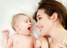 �a���������ð��~ϴ��Æ᣿������ϴ���ʲô��