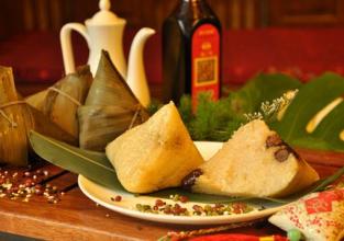 ���繝�ЋD�����ӿ��Ԇ᣿�ЋD�����ӑ�ע��ʲô