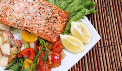 ��λ����߀�ڞ�a���ʲô�ö����Ć᣿�a���ʳһ��Ҫ��ѭ�ׂ�ԭ�t��ȝ�ش��䣬�I�B�S�����嵭�m�ˣ��������ȣ��м�äĿ�M�a���N�aƷ�ȡ������@��ԭ�t����һ����С�����������]��5�N�a�����aʳ������]�����P��ʳ�V��ϣ���܎���������ٵĻ֏ͣ��������a����