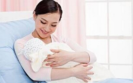 產后得風濕怎么辦?產后風濕是否能根治