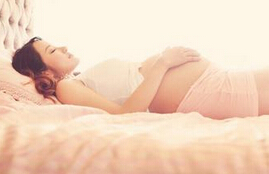 �ЋD����˯�X�����᣿�������g˯�����X��ô�k