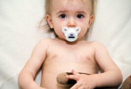 �������׃��@��������ڲ���ô�k��