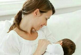 ���������Ӵ�ʲôЬ�ã�