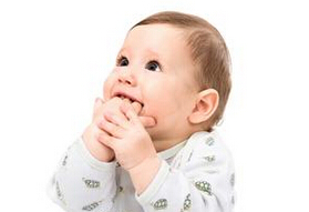 �׃��@�l(f��)�F(xi��n)����ڲ���,���L������_����?