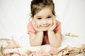 С���Ӟ�ʲô����ˮ���������Lˮ����ô�k