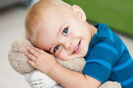 ʲô���������׵�ˮ��������A��������ˮ��