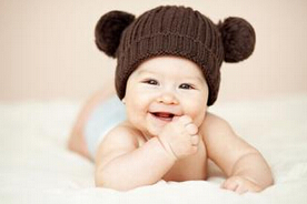 ̫�ֵċ냺����^���죿