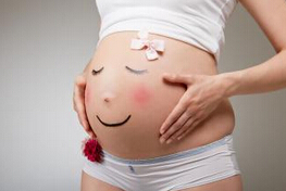 �ЋD����������ô�������ЋD������������