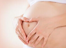 �ЋD�����(q��)�÷�����ʲô���У���Щ�(q��)�÷���������