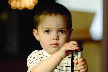 5�q���ӈ�(b��o)17��(g��)����(y��u)�� 3�����ͯ�ɿ�ƽƽ��������Ӗ(x��n)����ĺÆ᣿