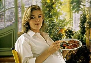 �ЋD���ܳԵ�12�N�߲˺�ʳ��