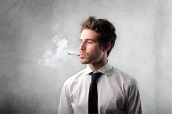 �ЋD�������g���ʰְ�ǧ�f��Ҫ����7���£�-1