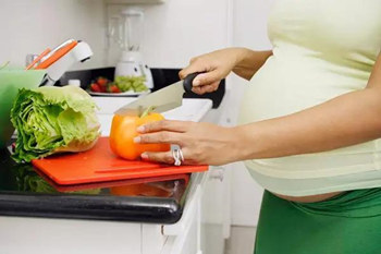 �ЋD�������g���ʰְ�ǧ�f��Ҫ����7������-2