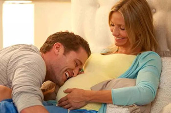 �ЋD�������g���ʰְ�ǧ�f��Ҫ����7���£�-3