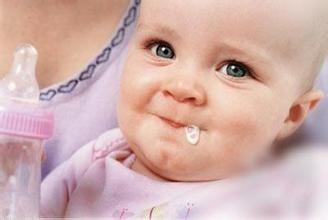 �����������鿴�������fʲô�������냺���顰���x��-3