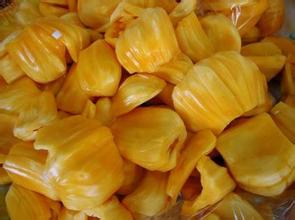 �ЋD�ܳԲ��}�ۆ᣿���гԲ��}�ۺÆ᣿