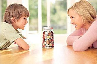 ׌���ӏ����҄�(w��)�_ʼ�w�(y��n)ٍ�X���D��