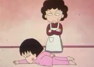 �ְ֋������x��9������ҽ̹���