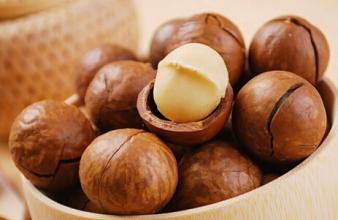 �ЋD���Գ������Ĺ��᣿���г������Ĺ���ʲô��̎��