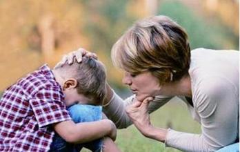 ������ӵ�10��ԒԒ Ո(q��ng)��λ���L(zh��ng)��������