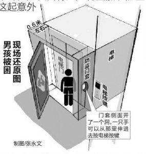 �I(y��)��˽�ӷ��I�T 9�q�к����I�T�A�p����һҹ