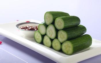 �ЋD���Գ����S�φ᣿���г����S�ϑ�ע��ʲô