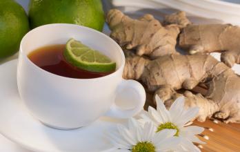 �ЋD���ԳԽ��᣿���г�������ע��ʲô��