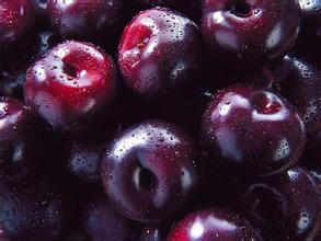 �ЋD�ܳԺڲ��ֆ᣿���гԺڲ�����ʲô��̎