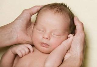 ����������һ����Ҫ��ʲô���°ְ�������ע��ʲô-1