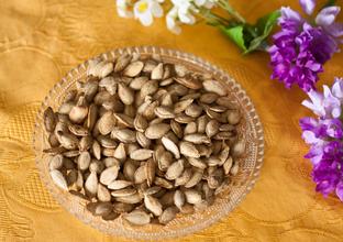 �ЋD�ܳ��Ϲ��ӆ᣿���г��Ϲ����к�̎�᣿