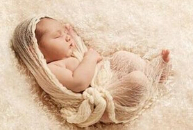 新生兒體重不長是怎么回事?寶寶出生20多天體重不增加?