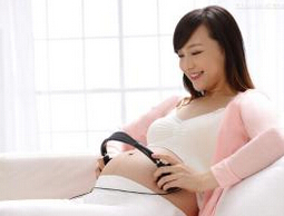 �Ћ�������xُ��ݗ������������o����ݗ���