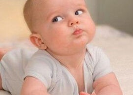 ׌�H�ݎ�������ʲô��̎�͉�̎��