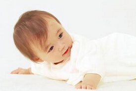 �����w���B�m�ׂ��²���������ô���£�������