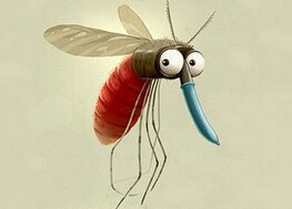 ��Ξ���׃��(q��)�ã�����˯�X�r(sh��)���Î���߀���c(di��n)����ã�