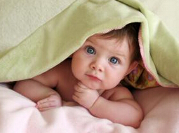 �͂�ķ�����ӑ�ע��ʲô����Ҫ��ν�����ķ��