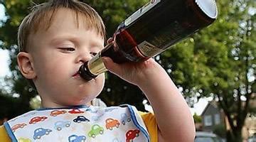 ���L��Ոǧ�f��Ҫ�Ѷ�С���ȾƮ�����